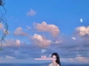 山东女孩求供养