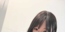 天津萝莉找实力大叔