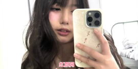 学生找同城大叔资助