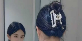 寻有缘素质的男士长期