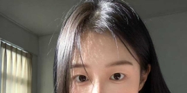 07广州女大求资助