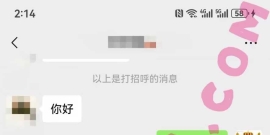 武汉/18/166/95/C/学生/可异地/已视频验证