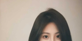长相好 找有眼缘的大叔，主要是听话