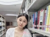 9509，武汉/18/166/95/C/学生/可异地/2W