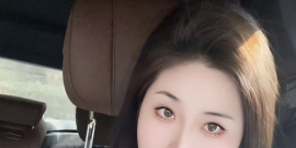 山西女孩  找长期稳定在一起的男士