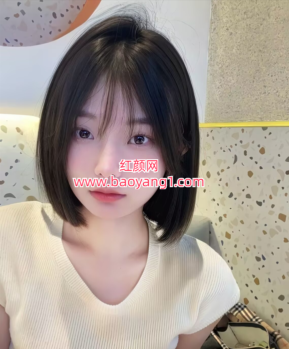 QQ20250823-092354.png