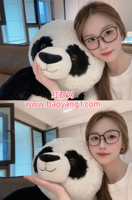QQ20250910-202714.png