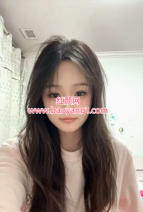 QQ20250910-205151.png