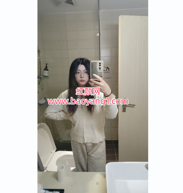 QQ20250914-105518.png