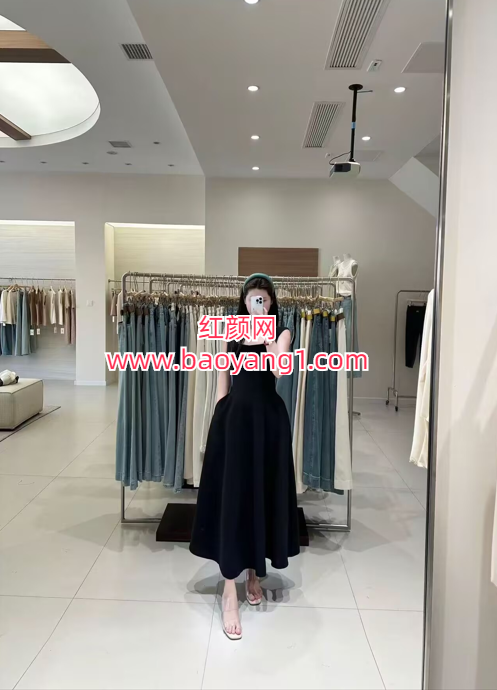 QQ20251008-181930.png