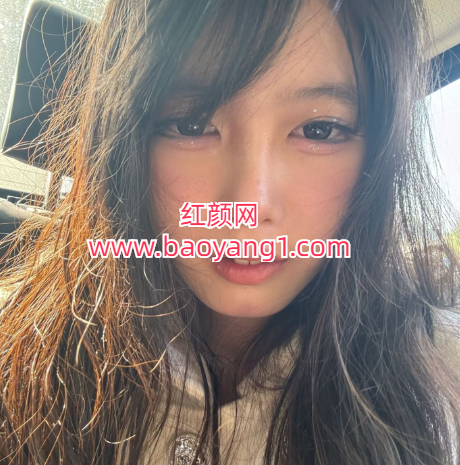 QQ20251010-110937.png